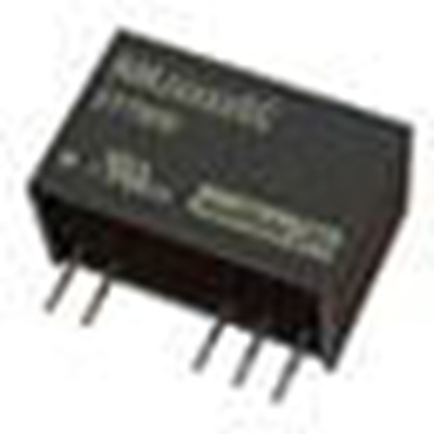 NMJ0505SC Murata product image